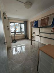 Blk 707 Jurong West Street 71 (Jurong West), HDB 4 Rooms #514693731